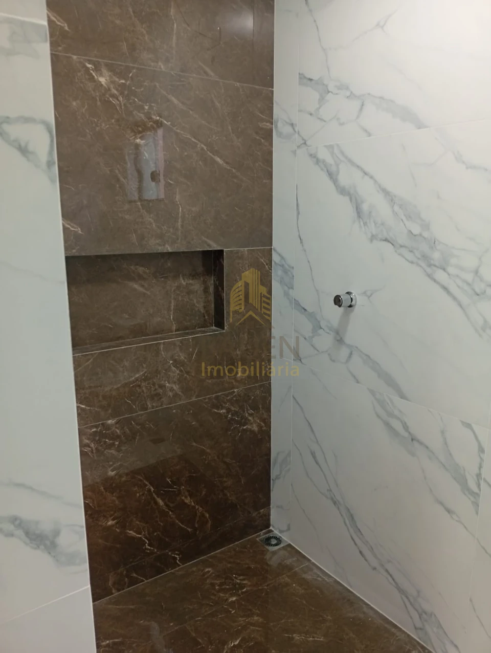 Imagens do imóveis Casa À Venda Casa Cambé