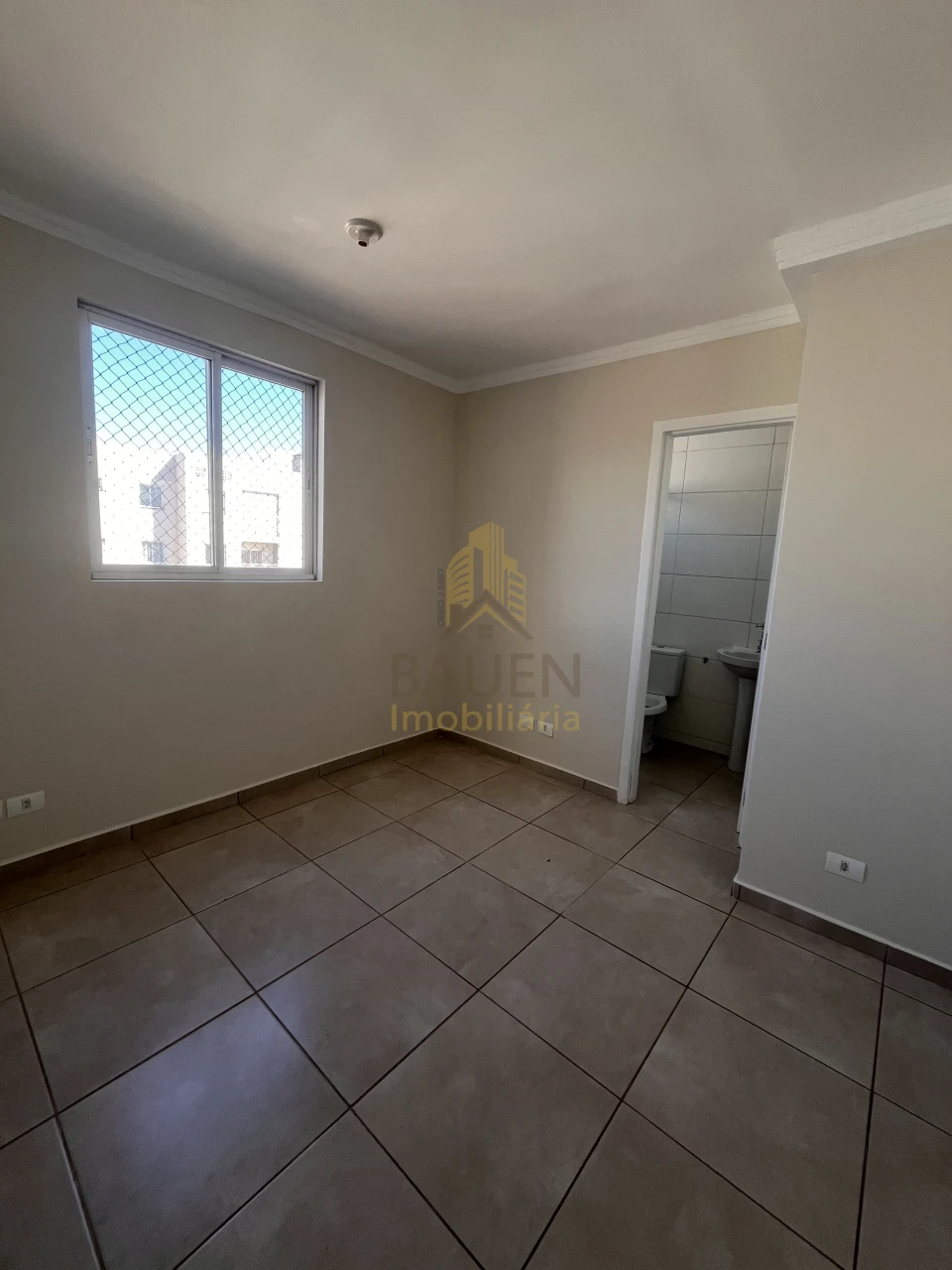 Imagens do imóveis APARTAMENTO A VENDA FIORI D´ITALIA