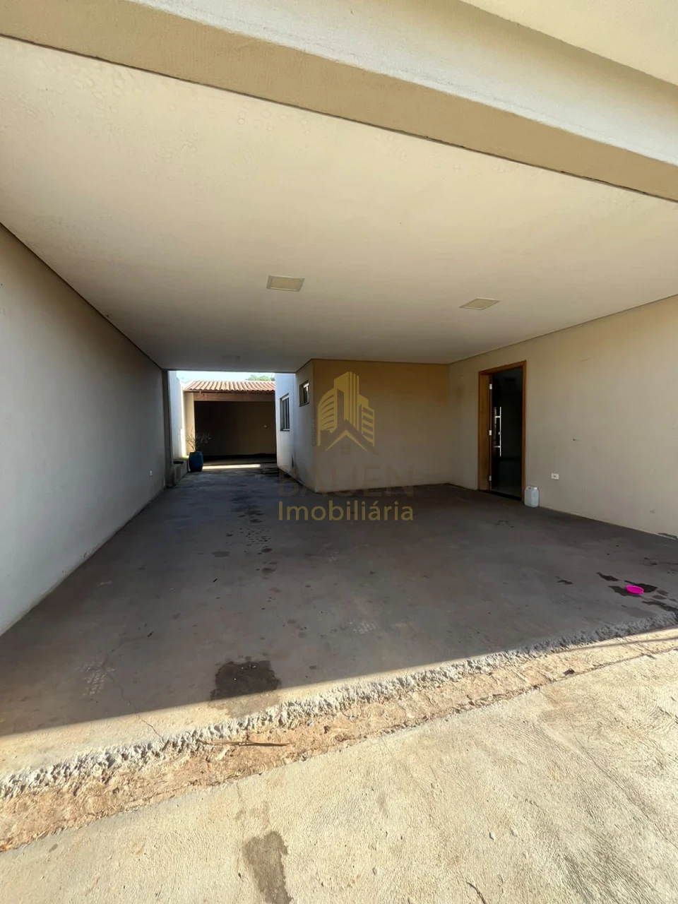 Imagens do imóveis Sobrado a Venda
