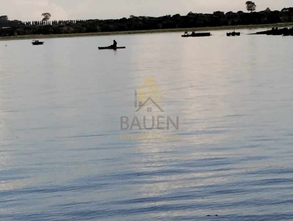 Imagens do imóveis CHACARA