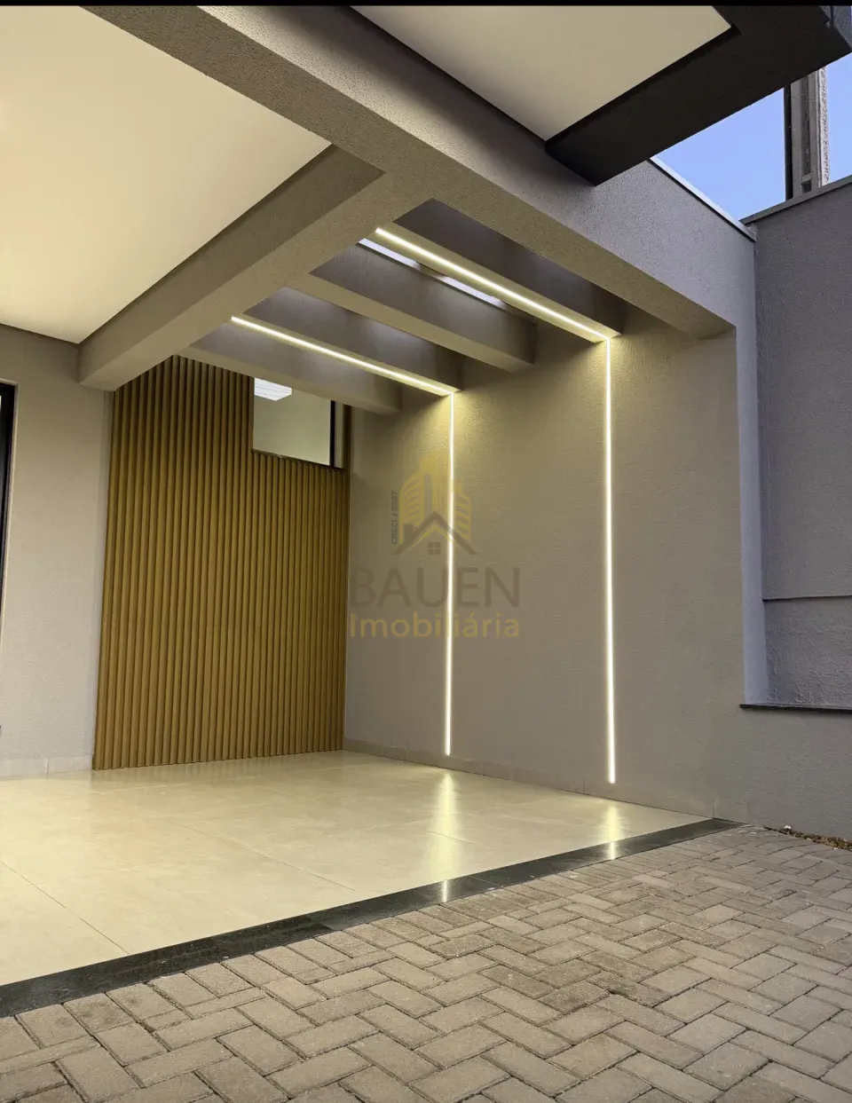 Imagens do imóveis CONDOMINIO MORADA DAS FLORES