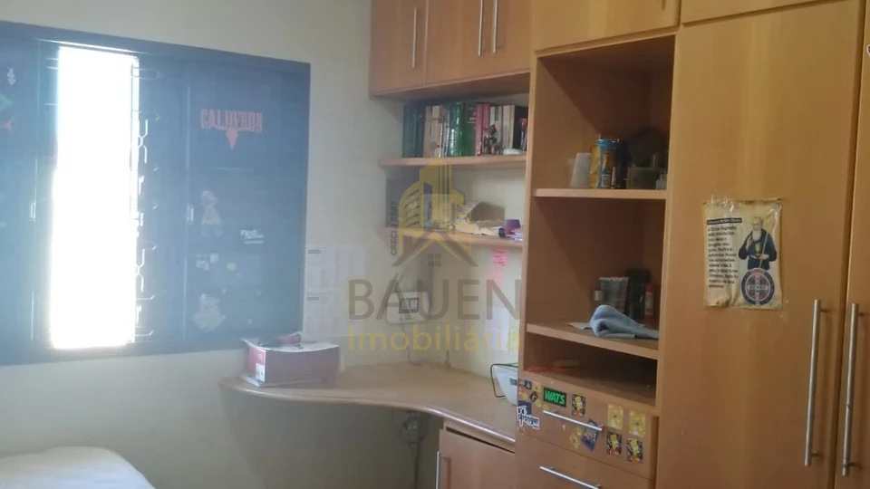 Imagens do imóveis Casa Planalto