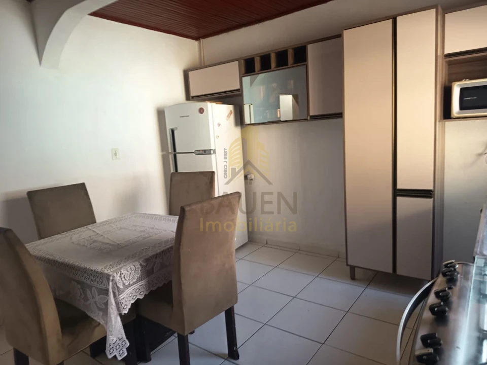 Imagens do imóveis Casa À Venda Casa Cambé