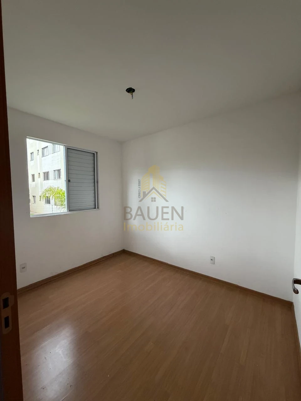 Imagens do imóveis APARTAMENTO RESIDENCIAL LA PLATA