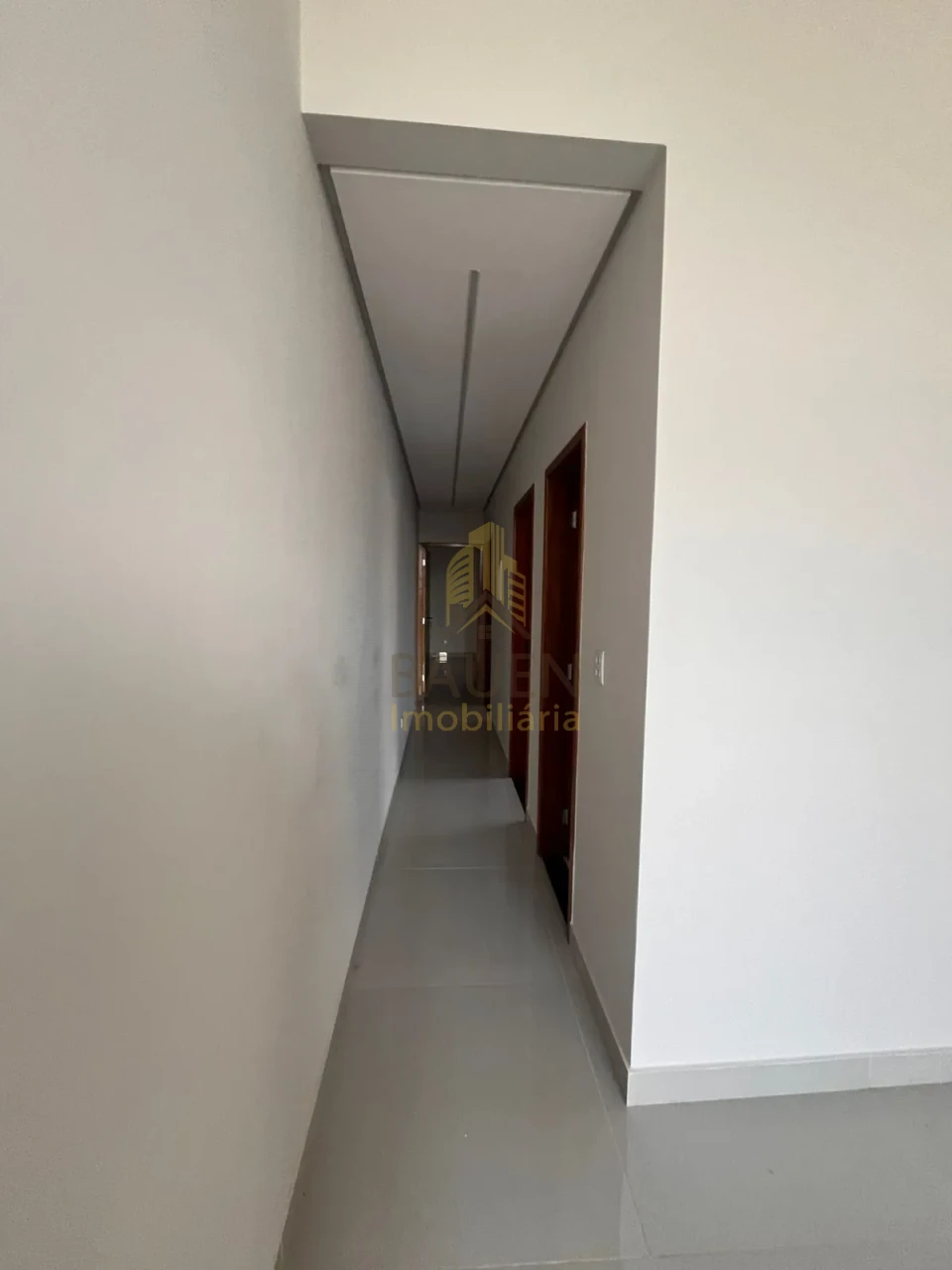 Casa Á Venda Casa Cambé