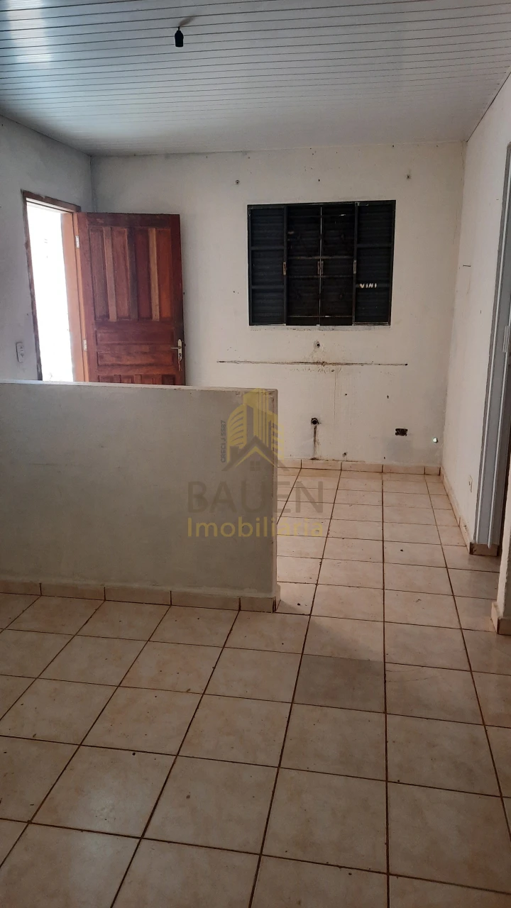 Imagens do imóveis Casa Á Venda Casa Cambé