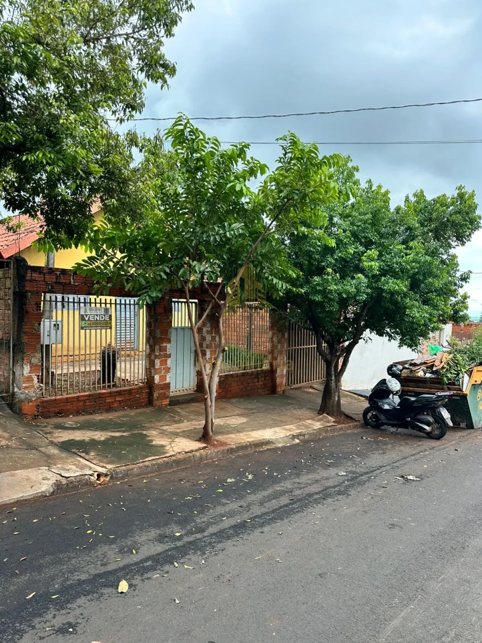Imagens do imóveis Casa Jd. Casaroto