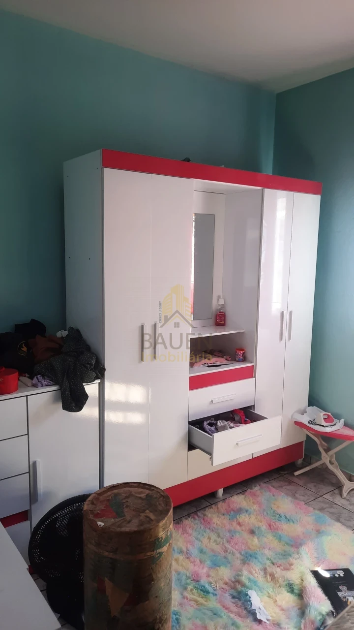 Imagens do imóveis Casa À Venda Casa Cambé