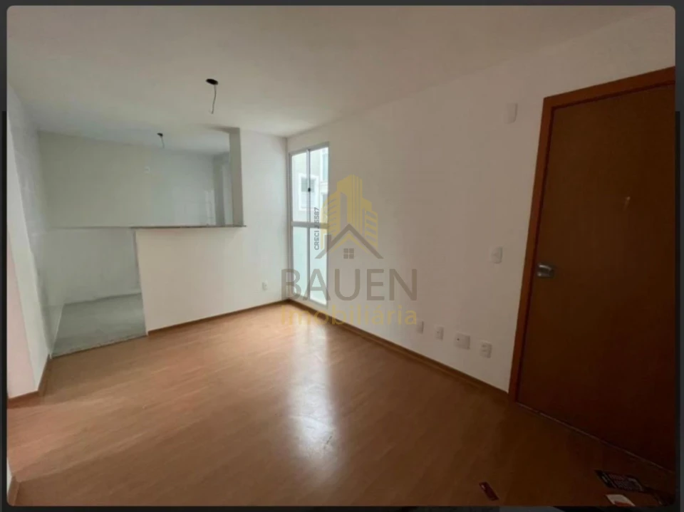 Imagens do imóveis APARTAMENTO DISPONÍVEL PARA LOCAÇÃO RESIDENCIAL LA FIORE