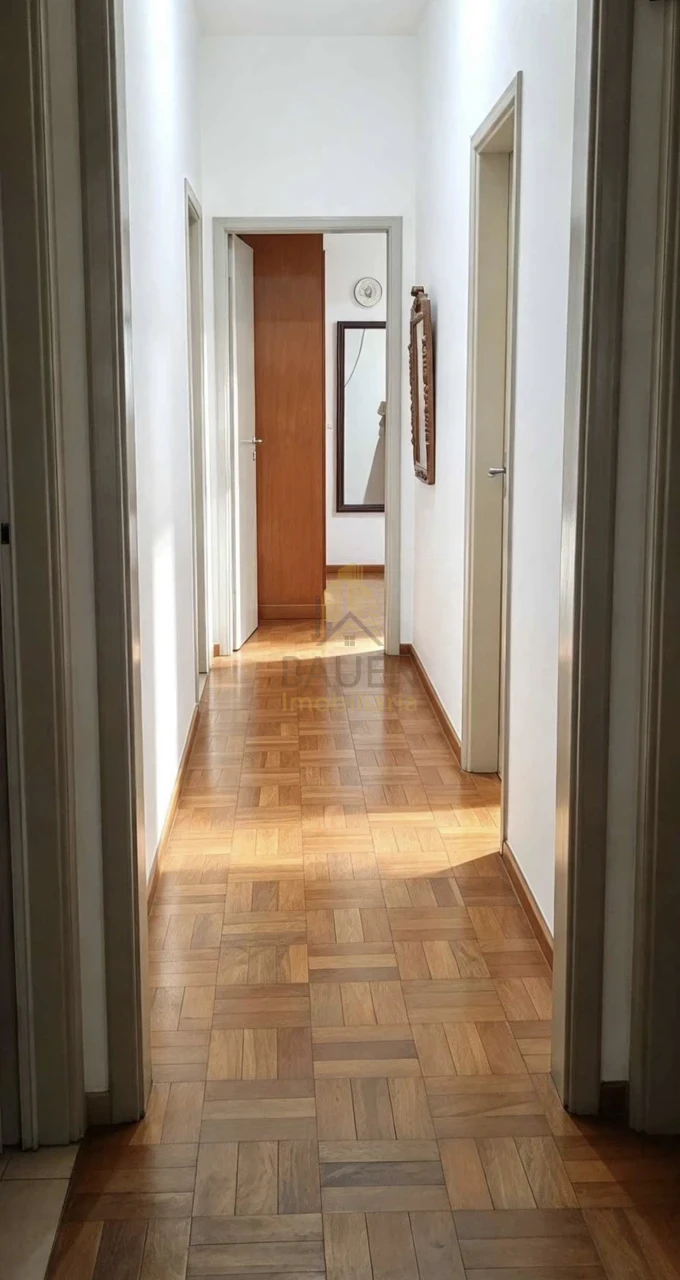 Imagens do imóveis CASA