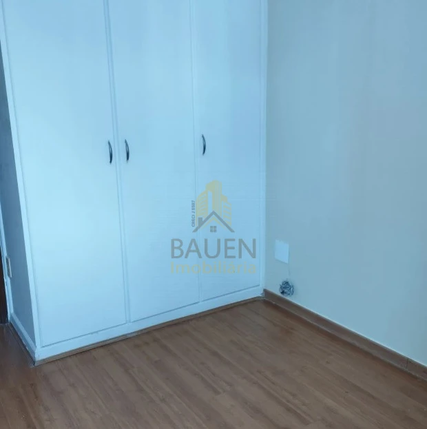 APARTAMENTO EDIFICIO LAFAYETTE