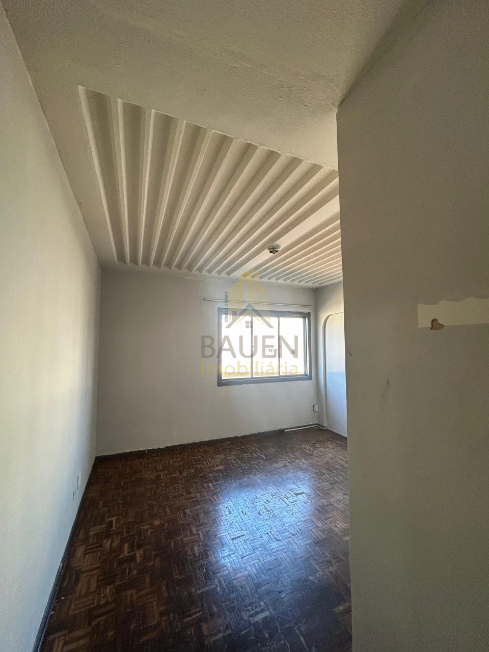 Imagens do imóveis Apartamento À Venda Apartamento Cambé