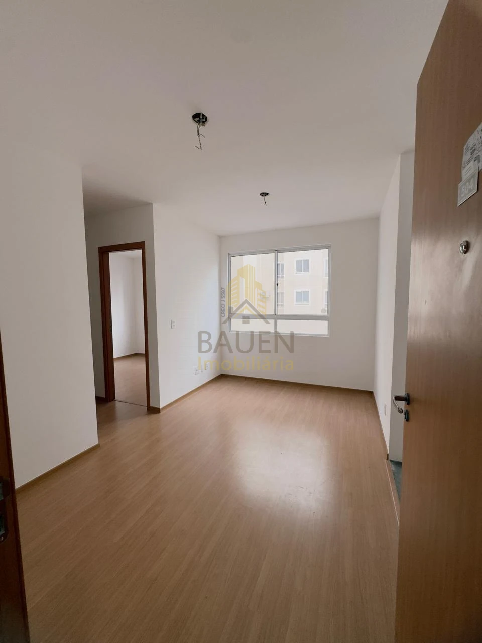 Imagens do imóveis APARTAMENTO PARA LOCAÇÃO RESIDENCIAL LITUÂNIA JARDIM LAGO NORTE LONDRINA