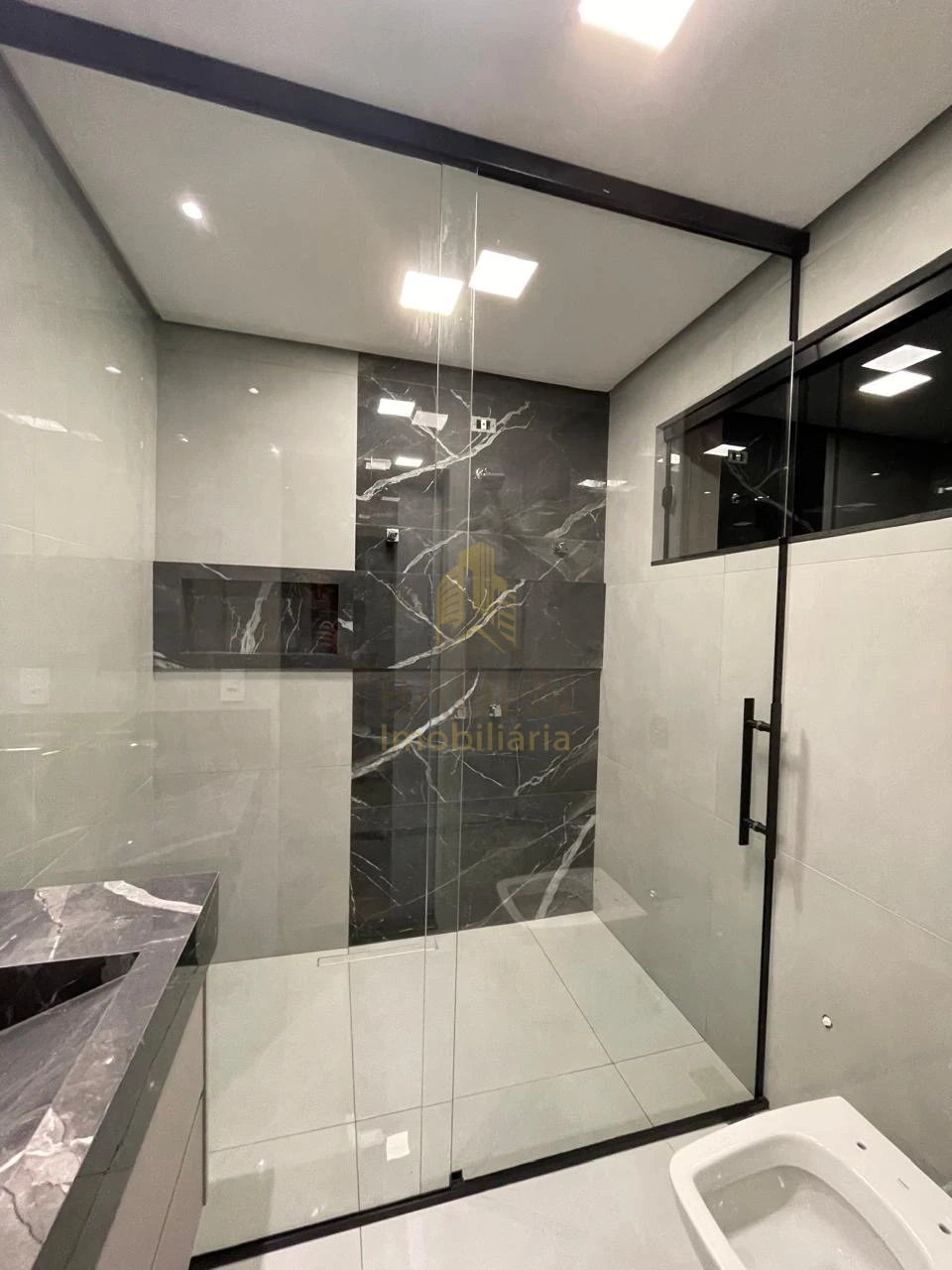 CAMPOS DO CONDE VEREDAS