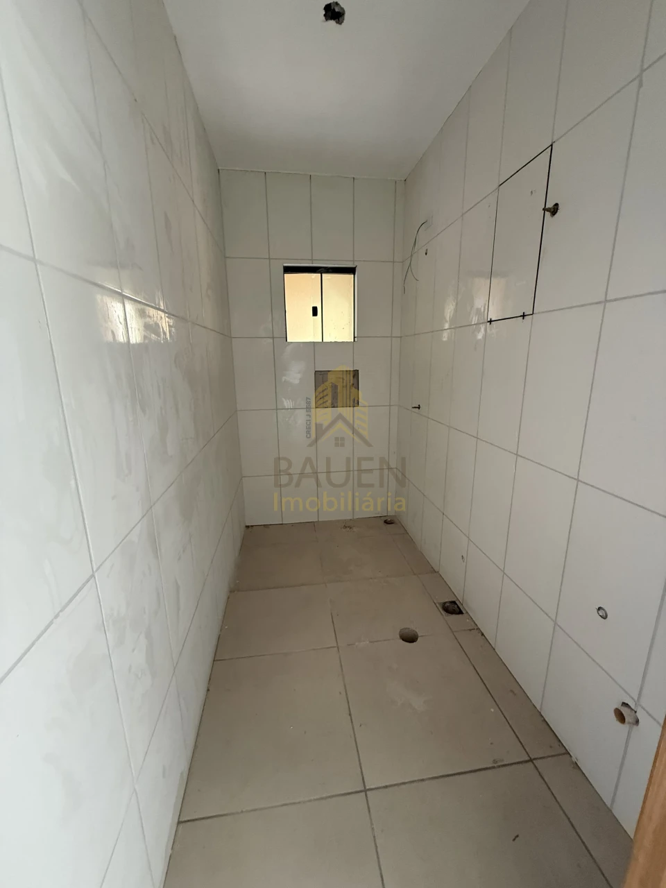 Imagens do imóveis CASA