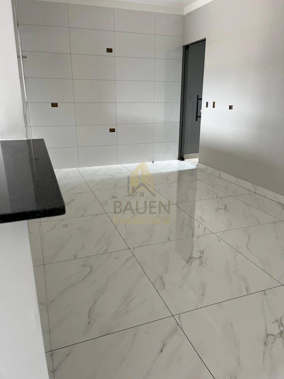 Casa Á Venda Jardim Europa 2 Cambé