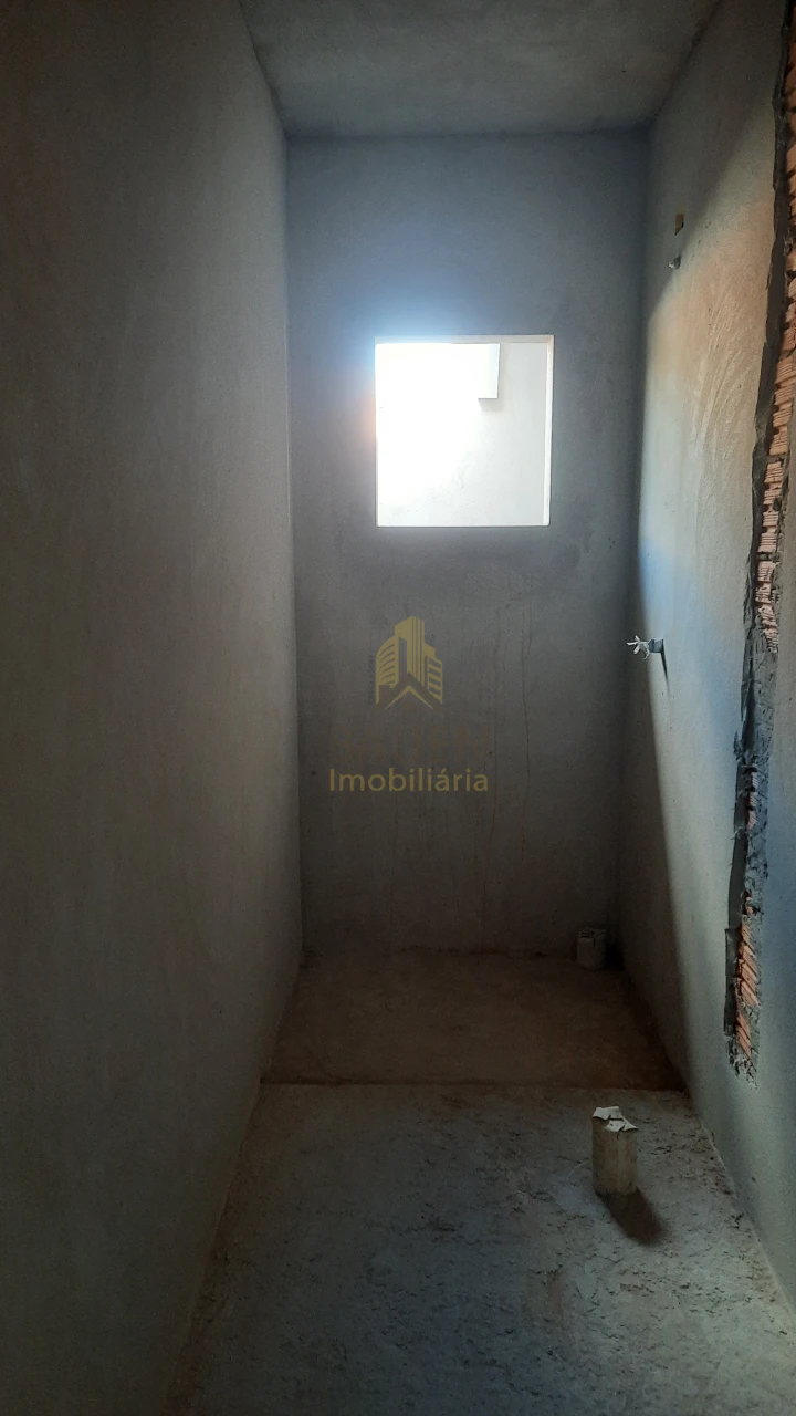 Imagens do imóveis Casa Á Venda Casa Cambé