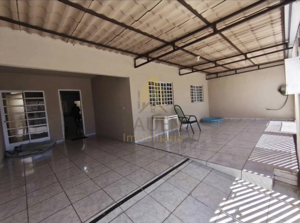 Imagens do imóveis CASA