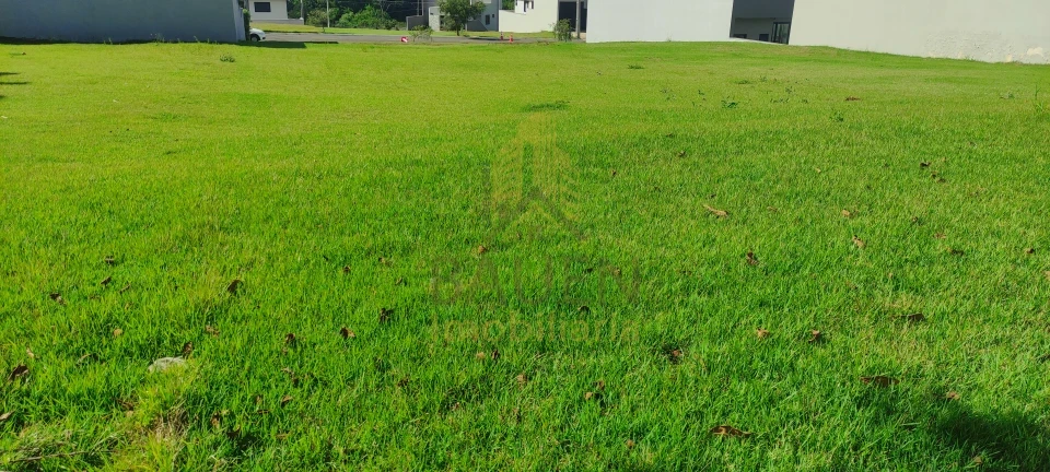 Imagens do imóveis CONDOMINIO BELLEVIE
