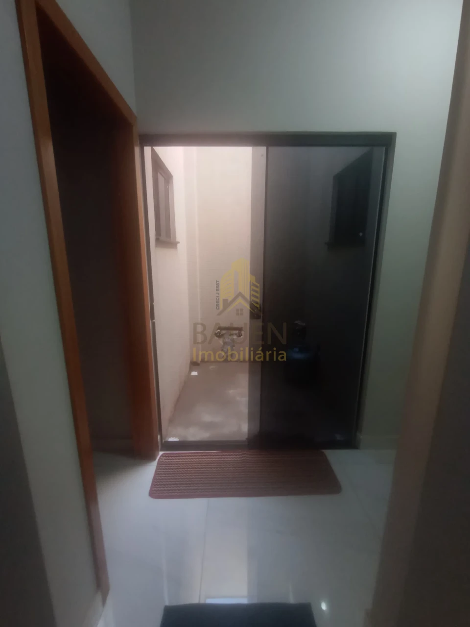 Imagens do imóveis Casa À Venda Casa Cambé