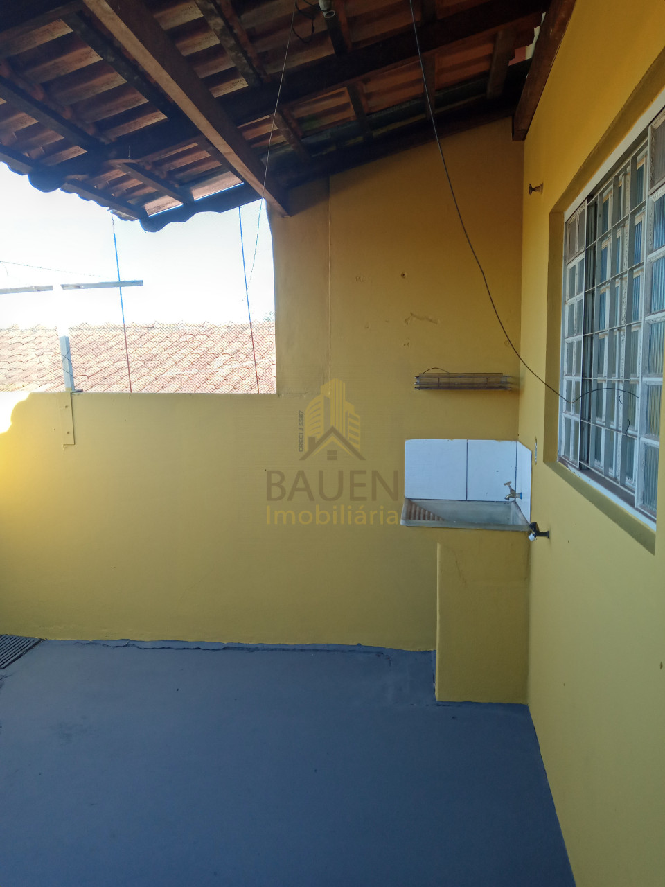 Imagens do imóveis CASA RUA NACIONAL 150