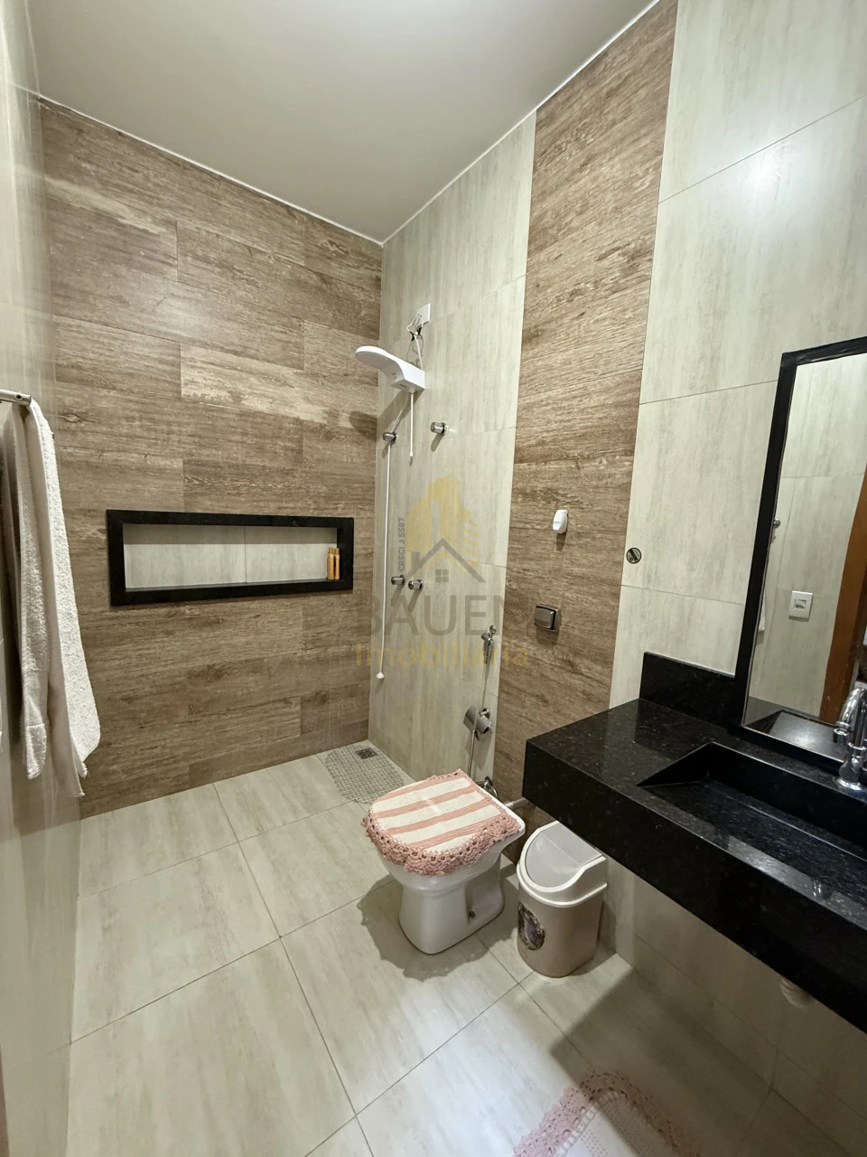 Imagens do imóveis CASA