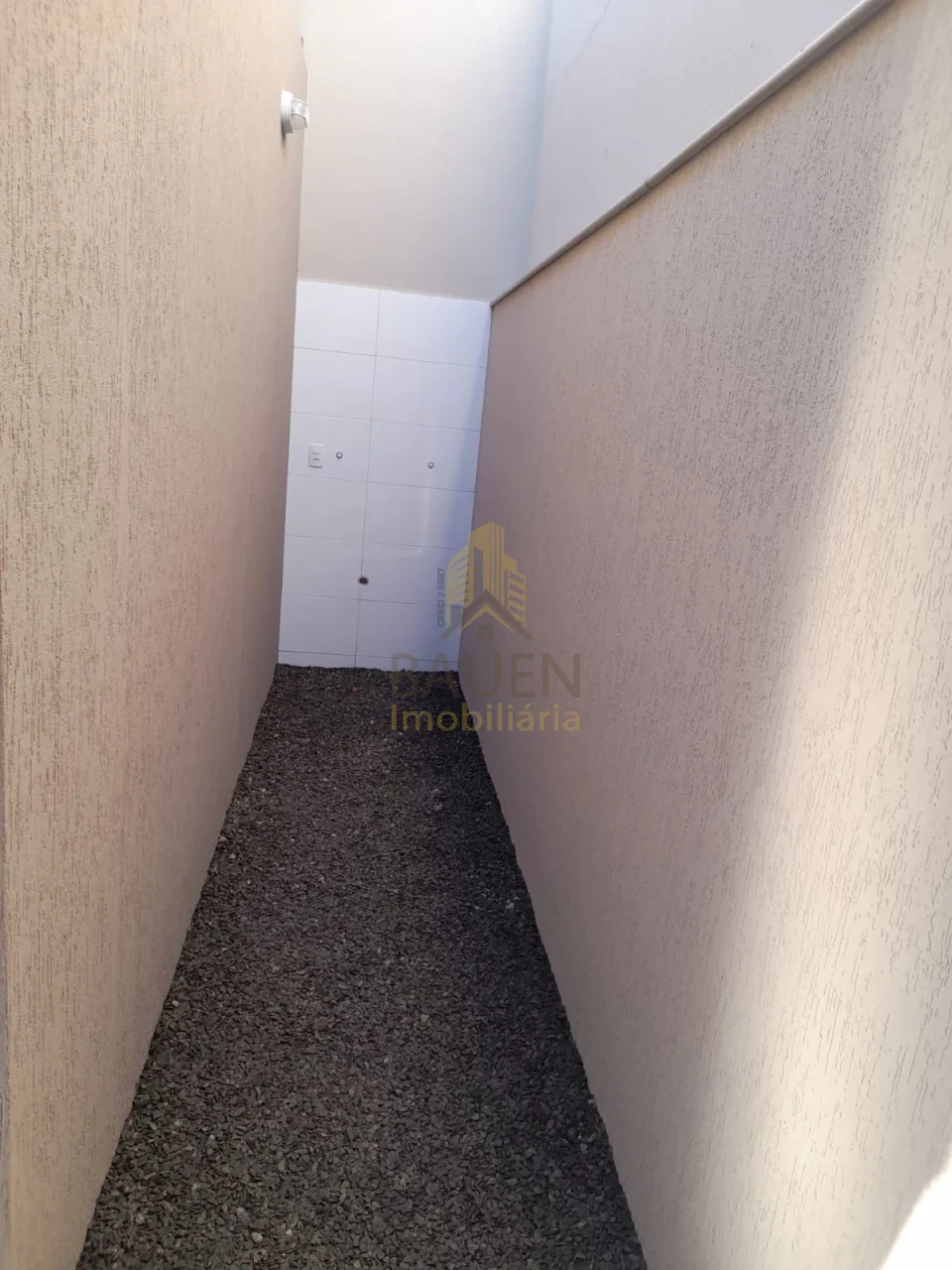 Imagens do imóveis CASA