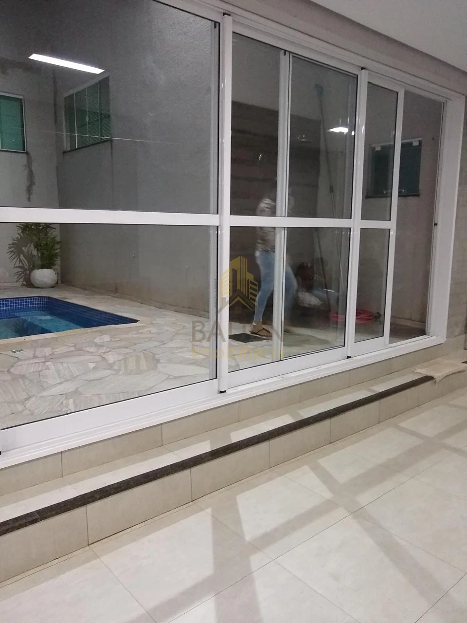 Imagens do imóveis Casa À Venda Casa Cambé