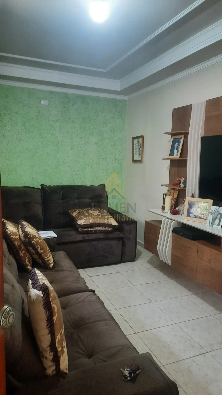 Imagens do imóveis Casa À Venda Casa Londrina