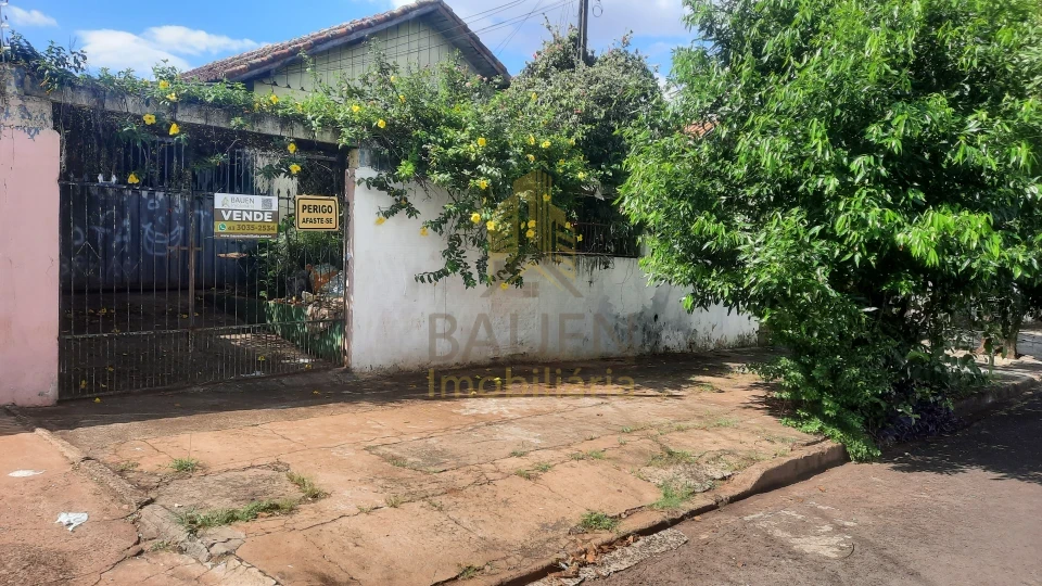 Imagens do imóveis Terreno À Venda Terreno Londrina