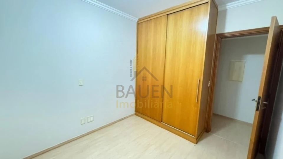 Imagens do imóveis APARTAMENTO PARA VENDA RESIDENCIAL ENSEADAS