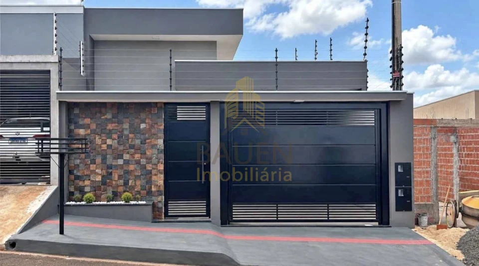 Imagens do imóveis CASA