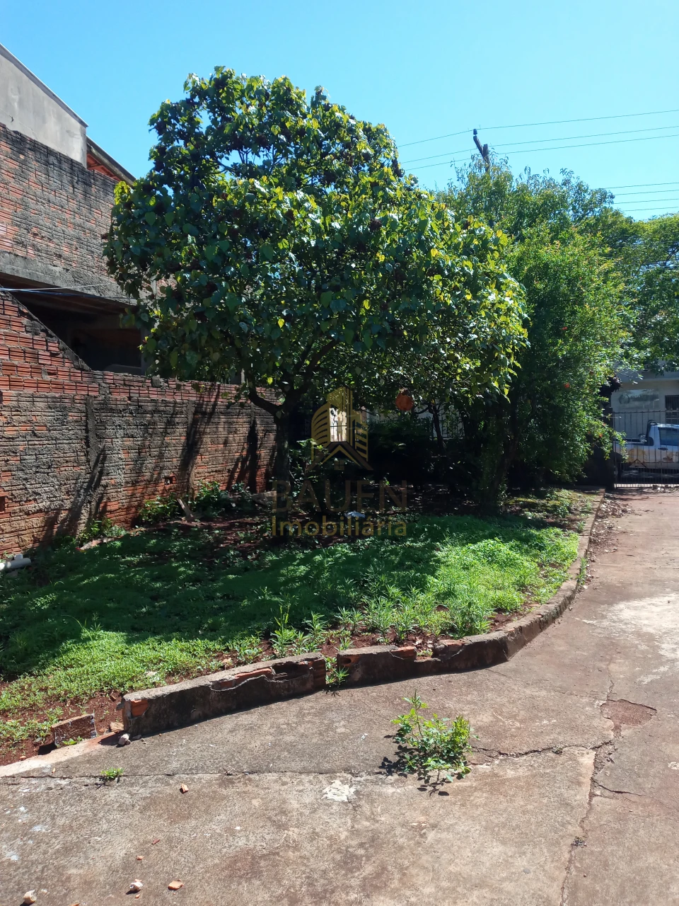 Imagens do imóveis CASA, RUA IGUAÇU 620