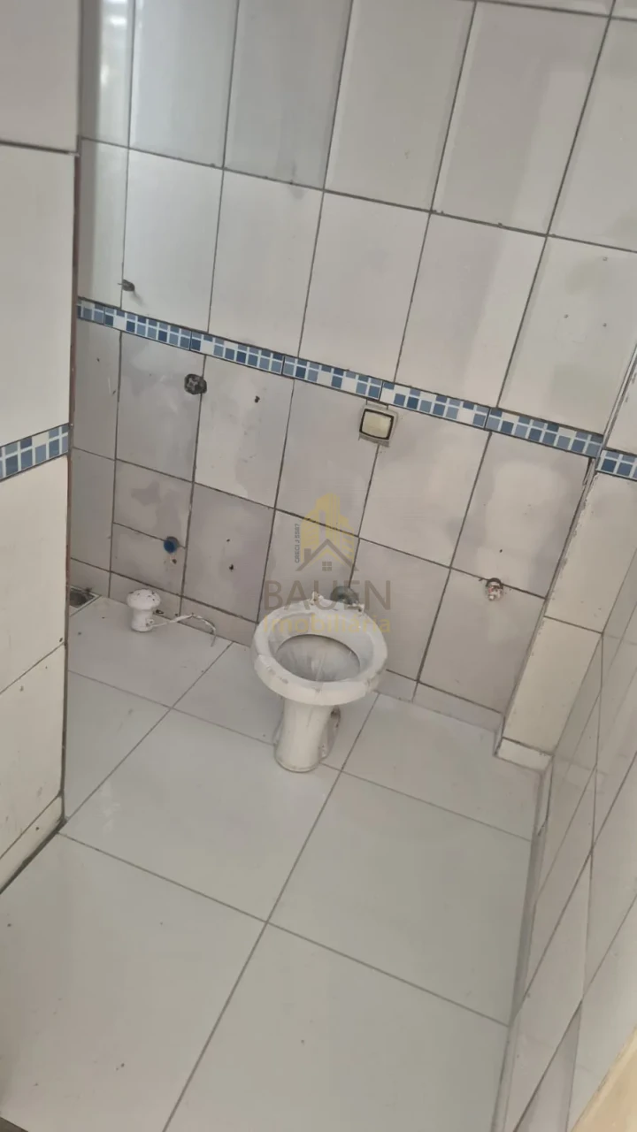 Casa À Venda Casa Londrina