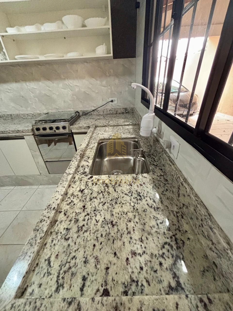 Imagens do imóveis CASA LOCAÇÃO JARDIM SÃO FRANCISCO