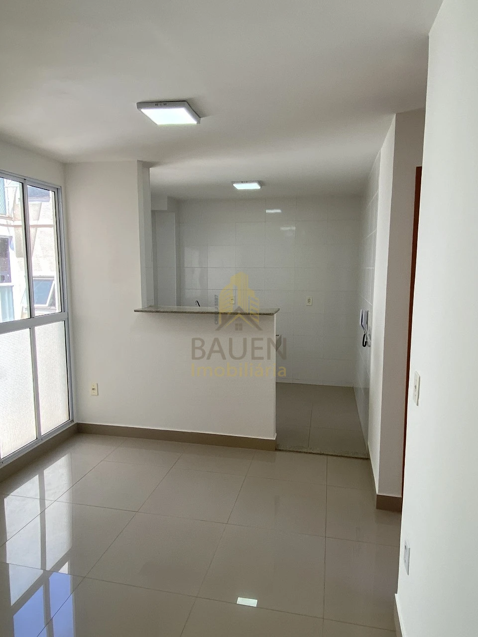Imagens do imóveis APARTAMENTO RESIDENCIAL LANIN