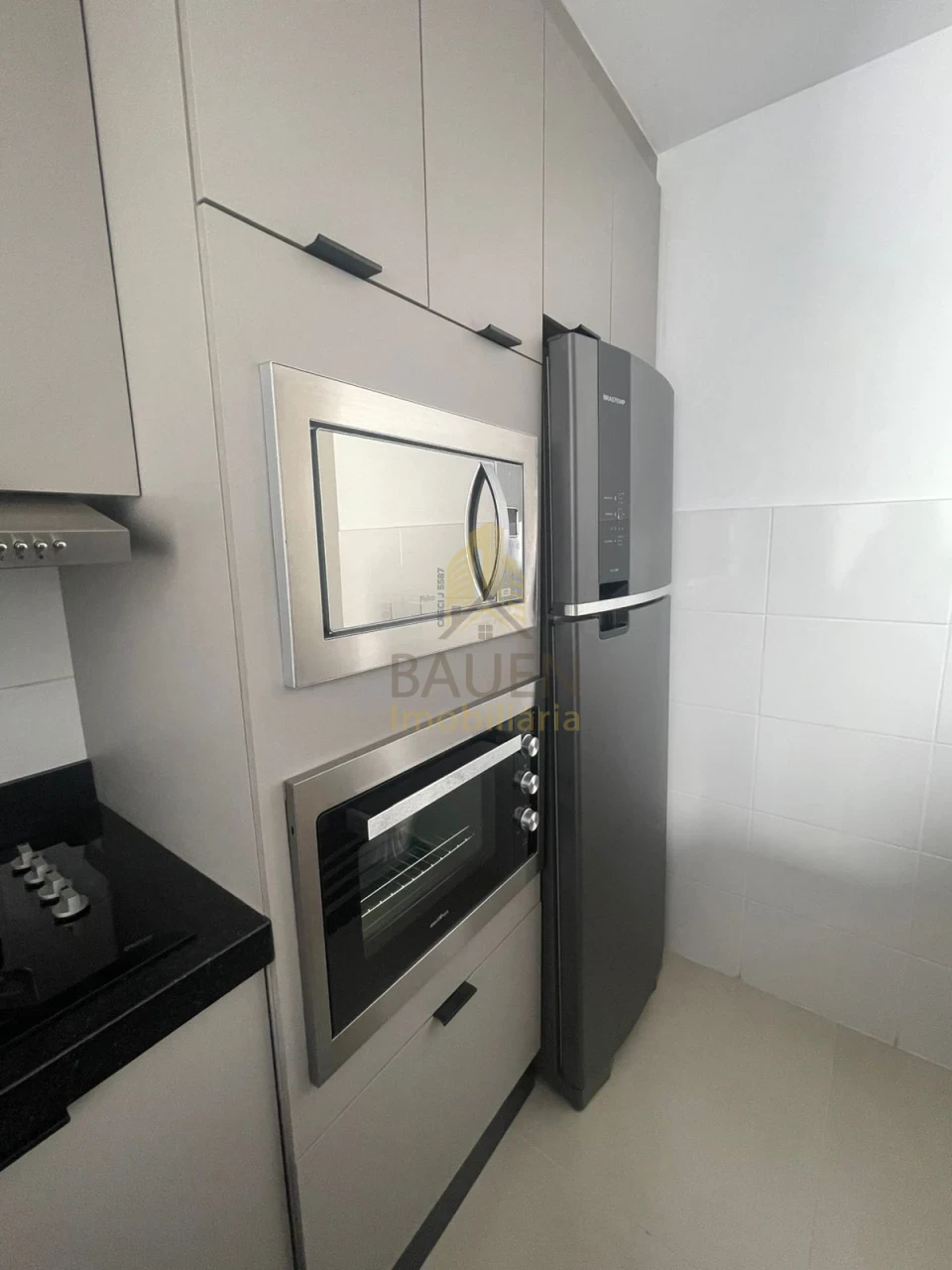 Imagens do imóveis APARTAMENTO DISPONÍVEL PARA VENDA RESIDENCIAL LÁ PLATA