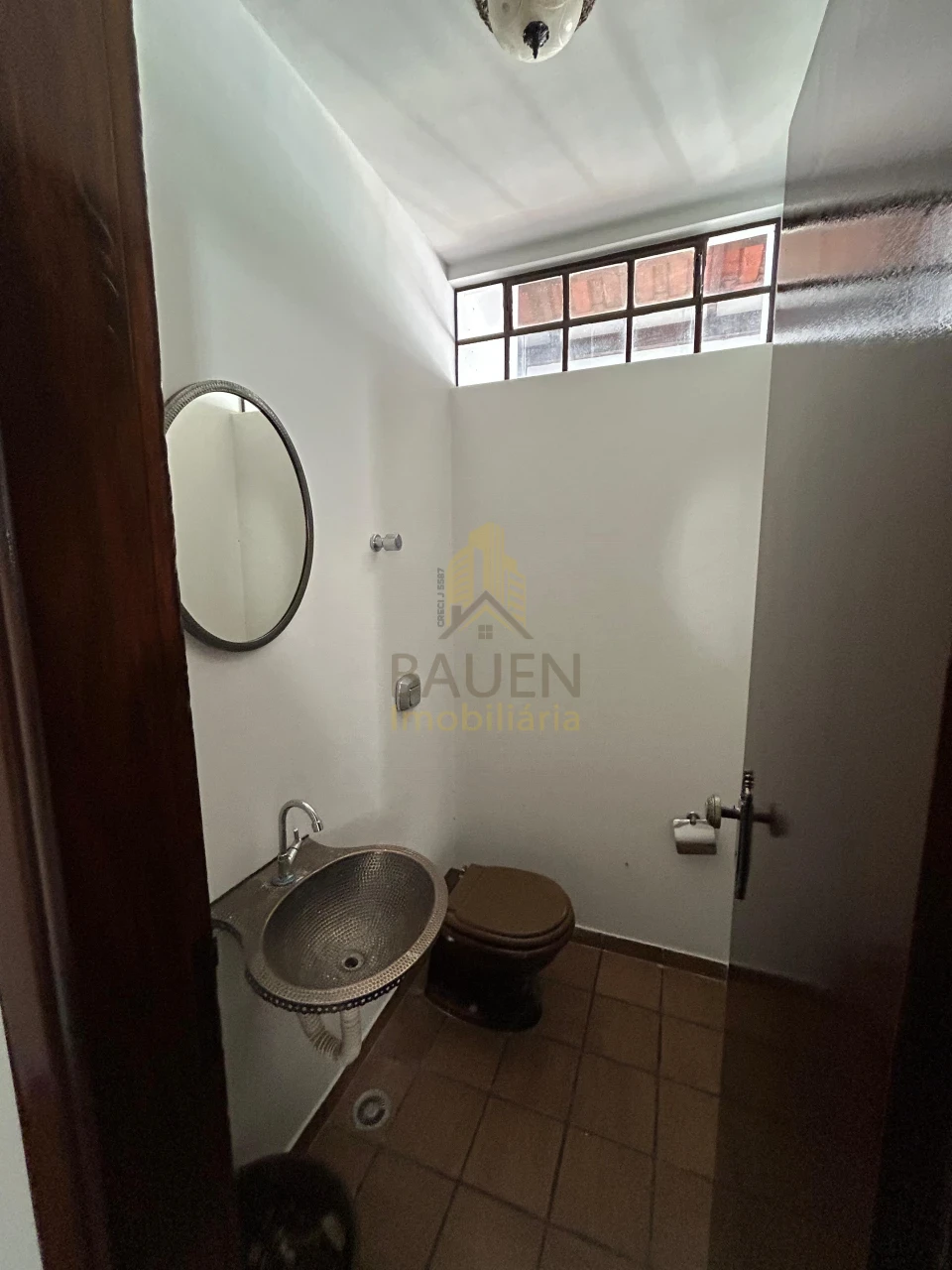 Imagens do imóveis Casa À Venda Casa Cambé