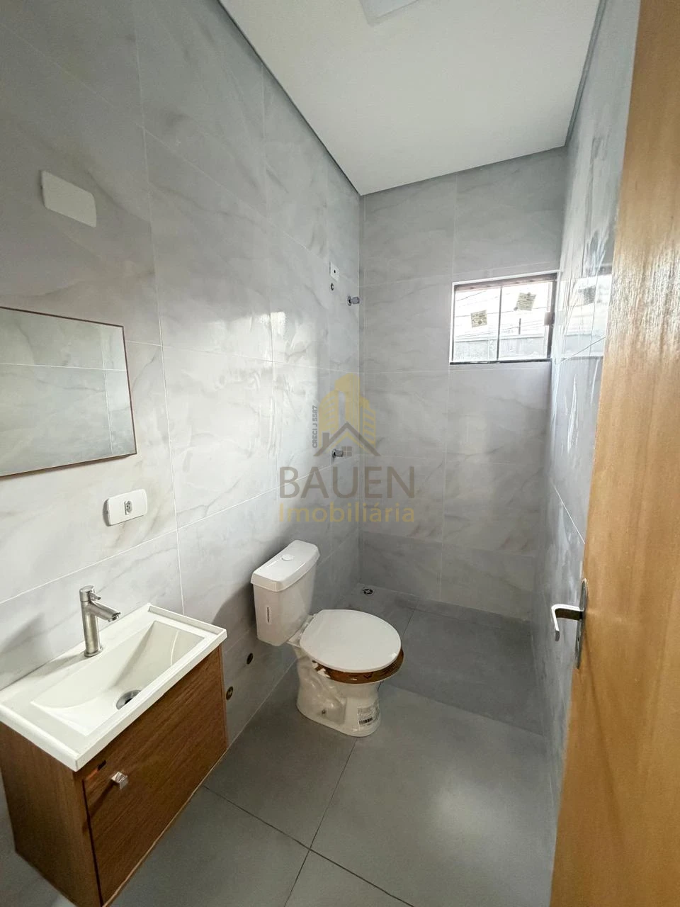 Imagens do imóveis CASA A VENDA RESIDENCIAL VALE VERDE