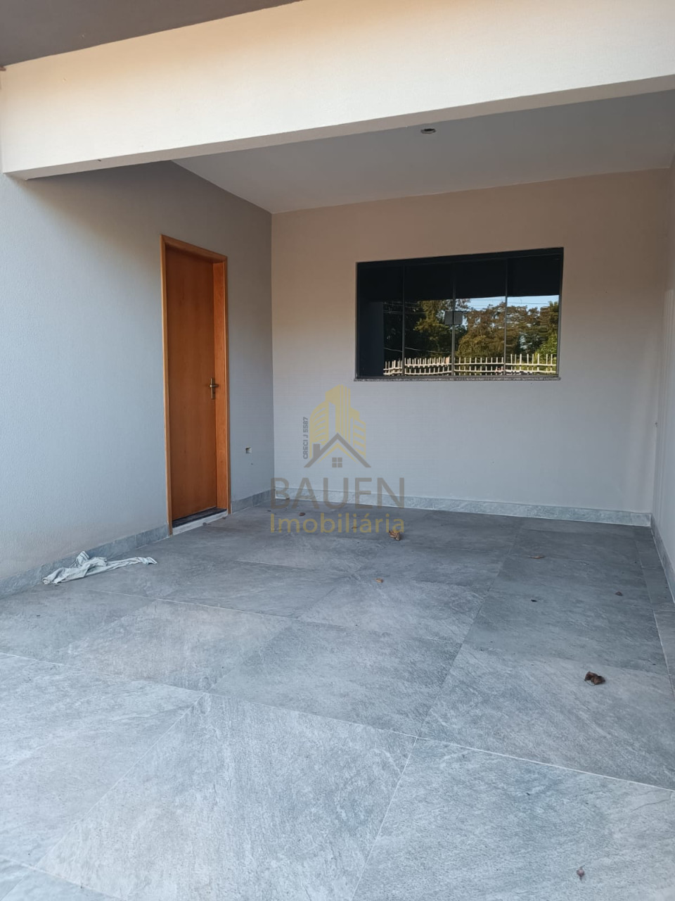 Imagens do imóveis CASA SANTA ADELAIDE