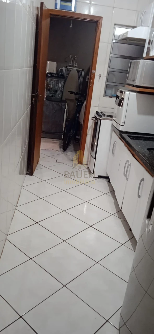 Imagens do imóveis Casa Em Condomínio À Venda Casa Londrina