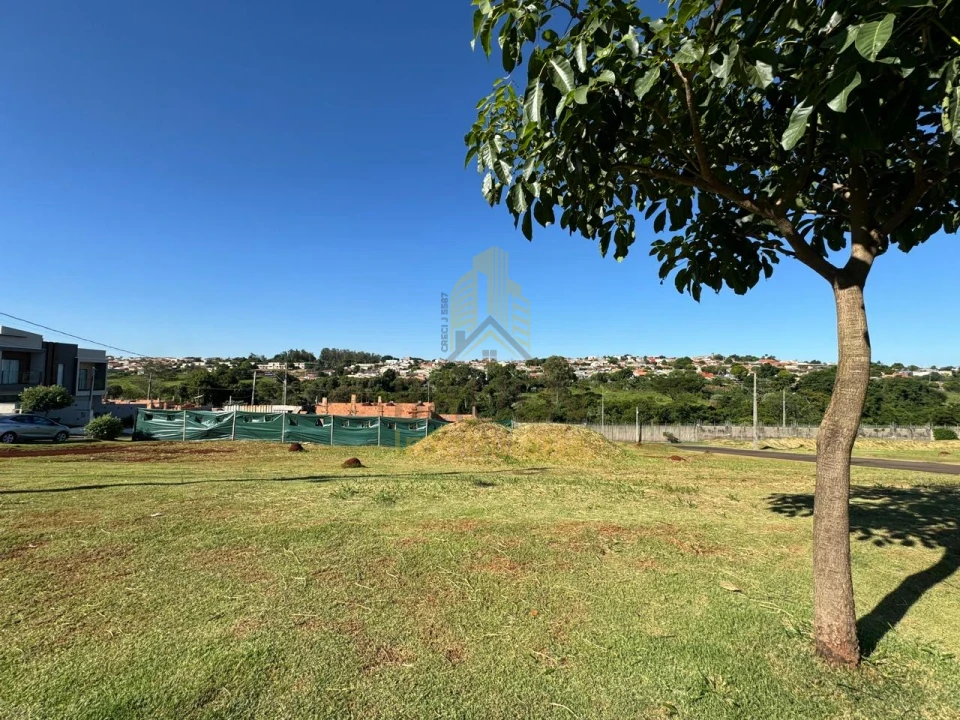 Imagens do imóveis TERRENO A VENDA MORADA DAS FLORES AZALÉIA