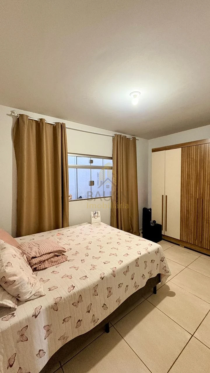 Imagens do imóveis Casa em Rolandia
