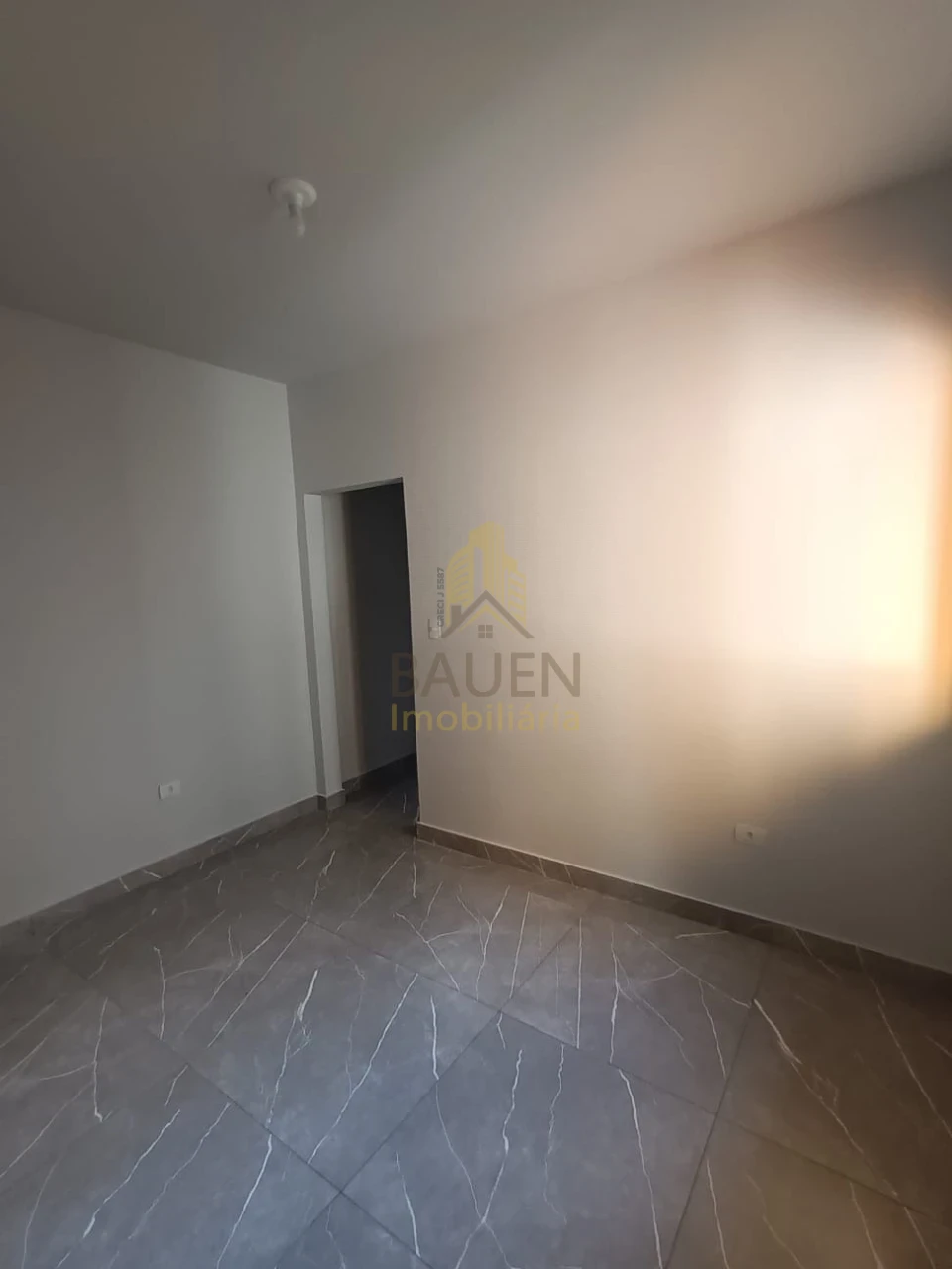 Imagens do imóveis Casa Ana Rosa
