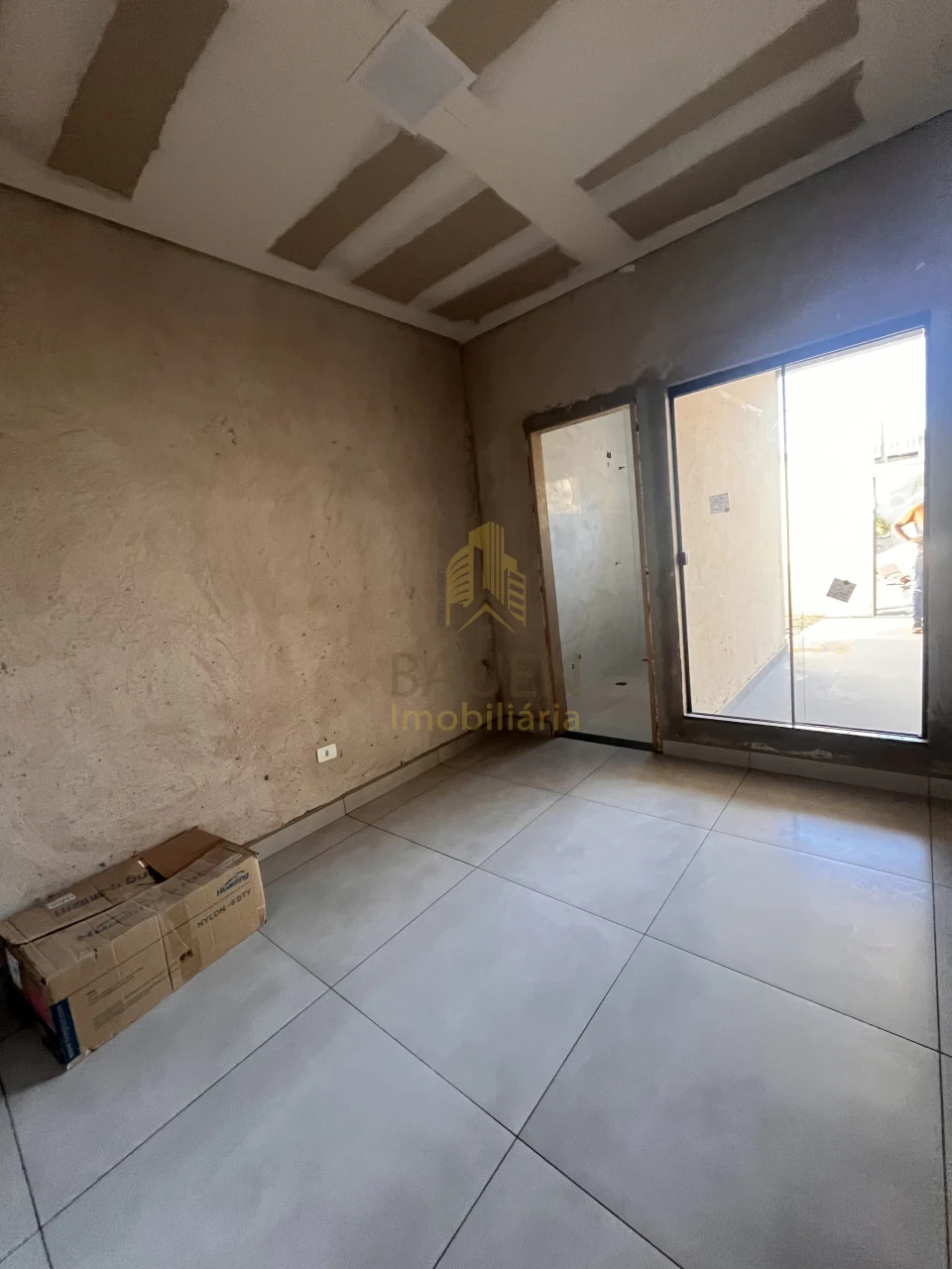 Imagens do imóveis Casa a venda