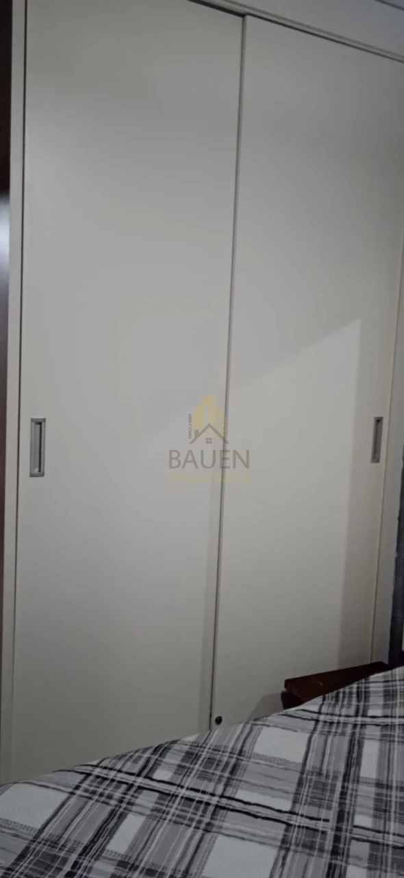 Imagens do imóveis Casa Em Condomínio À Venda Casa Londrina