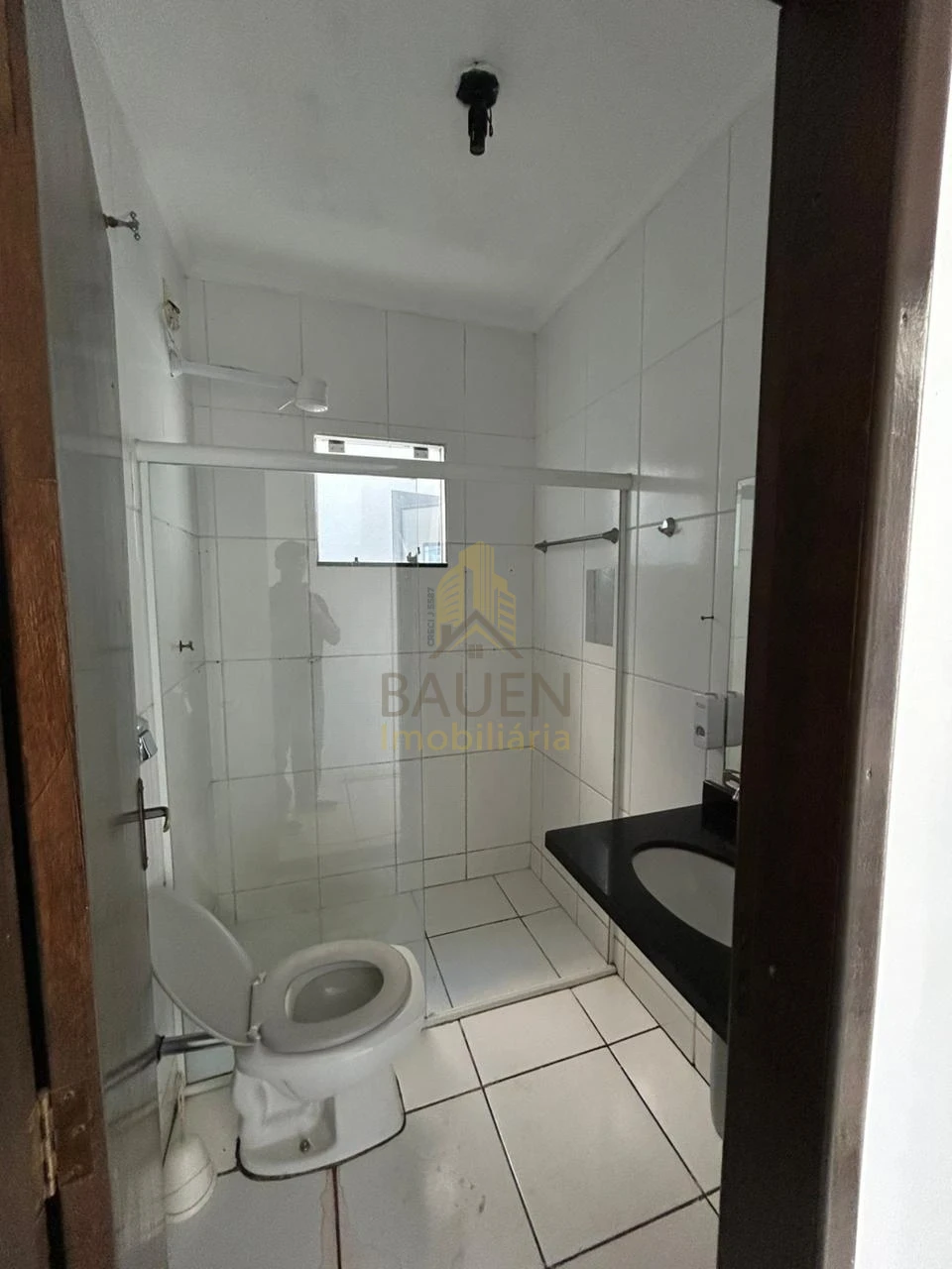 APARTAMENTO SOBRELOJA JARDIM BELA SUIÇA