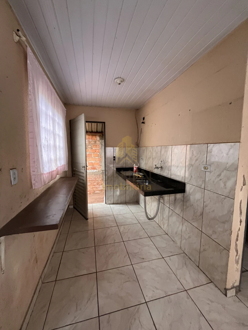 Imagens do imóveis Casa Jd. Casaroto