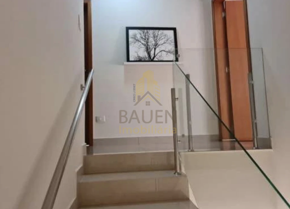 Imagens do imóveis CASA