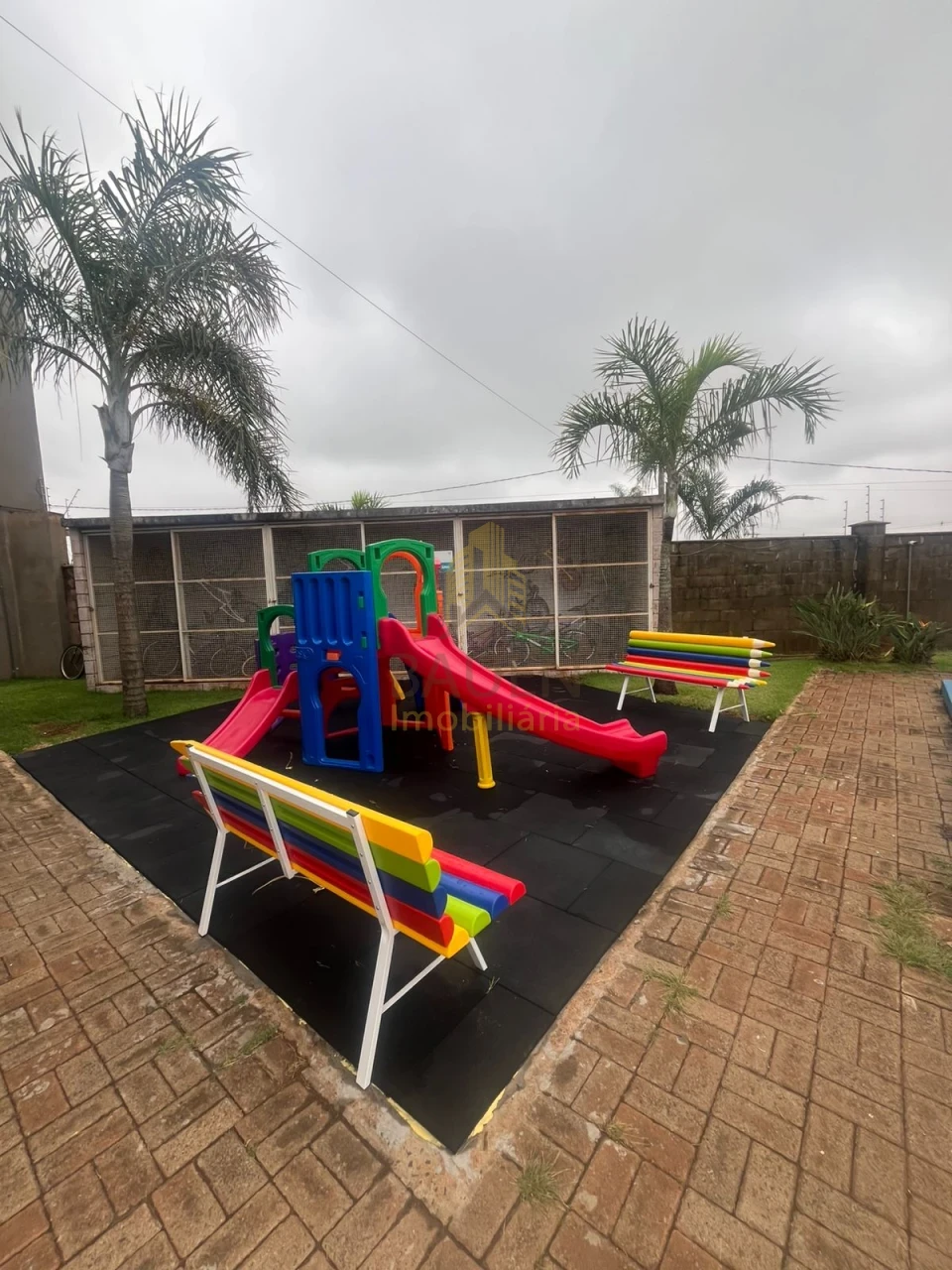 Imagens do imóveis APARTAMENTO PARA LOCAÇÃO VITTACE CONDOMÍNIO CLUBE CAMBÉ